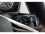 BMW 2-Serie Gran Tourer 218i Essential 7-Persoons Bluetooth, Stoelverwarming, Cruise Control
