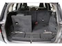 BMW 2-Serie Gran Tourer 218i Essential 7-Persoons Bluetooth, Stoelverwarming, Cruise Control