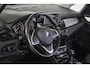 BMW 2-Serie Gran Tourer 218i Essential 7-Persoons Bluetooth, Stoelverwarming, Cruise Control