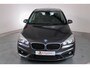 BMW 2-Serie Gran Tourer 218i Essential 7-Persoons Bluetooth, Stoelverwarming, Cruise Control
