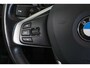 BMW 2-Serie Gran Tourer 218i Essential 7-Persoons Bluetooth, Stoelverwarming, Cruise Control