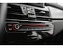 BMW 2-Serie Gran Tourer 218i Essential 7-Persoons Bluetooth, Stoelverwarming, Cruise Control