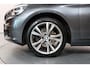 BMW 2-Serie Gran Tourer 218i Essential 7-Persoons Bluetooth, Stoelverwarming, Cruise Control
