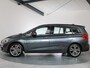 BMW 2-Serie Gran Tourer 218i Essential 7-Persoons Bluetooth, Stoelverwarming, Cruise Control