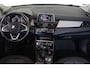 BMW 2-Serie Gran Tourer 218i Essential 7-Persoons Bluetooth, Stoelverwarming, Cruise Control