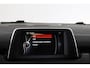 BMW 2-Serie Gran Tourer 218i Essential 7-Persoons Bluetooth, Stoelverwarming, Cruise Control