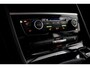BMW 2-Serie Gran Tourer 218i Essential 7-Persoons Bluetooth, Stoelverwarming, Cruise Control