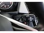 BMW 2-Serie Gran Tourer 218i Essential 7-Persoons Bluetooth, Stoelverwarming, Cruise Control