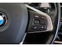 BMW 2-Serie Gran Tourer 218i Essential 7-Persoons Bluetooth, Stoelverwarming, Cruise Control