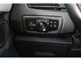 BMW 2-Serie Gran Tourer 218i Essential 7-Persoons Bluetooth, Stoelverwarming, Cruise Control