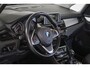 BMW 2-Serie Gran Tourer 218i Essential 7-Persoons Bluetooth, Stoelverwarming, Cruise Control