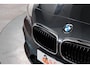 BMW 2-Serie Gran Tourer 218i Essential 7-Persoons Bluetooth, Stoelverwarming, Cruise Control