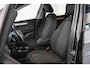 BMW 2-Serie Gran Tourer 218i Essential 7-Persoons Bluetooth, Stoelverwarming, Cruise Control