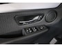 BMW 2-Serie Gran Tourer 218i Essential 7-Persoons Bluetooth, Stoelverwarming, Cruise Control
