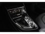 BMW 2-Serie Gran Tourer 218i Essential 7-Persoons Bluetooth, Stoelverwarming, Cruise Control