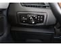 BMW 2-Serie Gran Tourer 218i Essential 7-Persoons Bluetooth, Stoelverwarming, Cruise Control