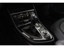 BMW 2-Serie Gran Tourer 218i Essential 7-Persoons Bluetooth, Stoelverwarming, Cruise Control