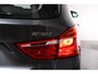 BMW 2-Serie Gran Tourer 218i Essential 7-Persoons Bluetooth, Stoelverwarming, Cruise Control