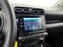Citroën C3 Aircross 130 PK Automaat Business | Rijklaar | Stoelverwarming | Lichtmetaal | Apple Carplay |