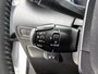 Citroën C3 Aircross 130 PK Automaat Business | Rijklaar | Stoelverwarming | Lichtmetaal | Apple Carplay |