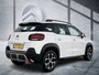 Citroën C3 Aircross 130 PK Automaat Business | Rijklaar | Stoelverwarming | Lichtmetaal | Apple Carplay |