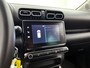 Citroën C3 Aircross 130 PK Automaat Business | Rijklaar | Stoelverwarming | Lichtmetaal | Apple Carplay |