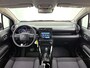 Citroën C3 Aircross 130 PK Automaat Business | Rijklaar | Stoelverwarming | Lichtmetaal | Apple Carplay |
