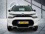 Citroën C3 Aircross 130 PK Automaat Business | Rijklaar | Stoelverwarming | Lichtmetaal | Apple Carplay |