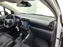 Citroën C3 Aircross 130 PK Automaat Business | Rijklaar | Stoelverwarming | Lichtmetaal | Apple Carplay |