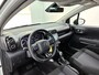 Citroën C3 Aircross 130 PK Automaat Business | Rijklaar | Stoelverwarming | Lichtmetaal | Apple Carplay |