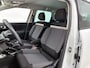 Citroën C3 Aircross 130 PK Automaat Business | Rijklaar | Stoelverwarming | Lichtmetaal | Apple Carplay |