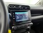 Citroën C3 Aircross 130 PK Automaat Business | Rijklaar | Stoelverwarming | Lichtmetaal | Apple Carplay |
