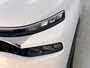 Citroën C3 Aircross 130 PK Automaat Business | Rijklaar | Stoelverwarming | Lichtmetaal | Apple Carplay |