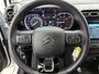 Citroën C3 Aircross 130 PK Automaat Business | Rijklaar | Stoelverwarming | Lichtmetaal | Apple Carplay |