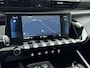 Peugeot 508 1.2 130 pk Automaat Allure Pack | Camera | Navigatie | All-Season Banden | Apple Carplay