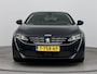 Peugeot 508 1.2 130 pk Automaat Allure Pack | Camera | Navigatie | All-Season Banden | Apple Carplay