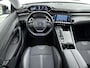 Peugeot 508 1.2 130 pk Automaat Allure Pack | Camera | Navigatie | All-Season Banden | Apple Carplay
