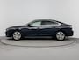 Peugeot 508 1.2 130 pk Automaat Allure Pack | Camera | Navigatie | All-Season Banden | Apple Carplay
