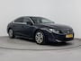 Peugeot 508 1.2 130 pk Automaat Allure Pack | Camera | Navigatie | All-Season Banden | Apple Carplay