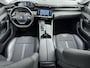 Peugeot 508 1.2 130 pk Automaat Allure Pack | Camera | Navigatie | All-Season Banden | Apple Carplay