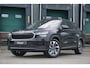 Skoda Kodiaq 1.5 TSI 150pk DSG MHEV Business Edition 7p. | Trekhaak | Panoramadak | 7 Persoons | Stoel & Stuur Verwarming