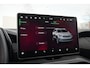 Skoda Kodiaq 1.5 TSI 150pk DSG MHEV Business Edition 7p. | Trekhaak | Panoramadak | 7 Persoons | Stoel & Stuur Verwarming