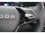 Skoda Kodiaq 1.5 TSI 150pk DSG MHEV Business Edition 7p. | Trekhaak | Panoramadak | 7 Persoons | Stoel & Stuur Verwarming
