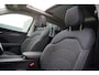 Skoda Kodiaq 1.5 TSI 150pk DSG MHEV Business Edition 7p. | Trekhaak | Panoramadak | 7 Persoons | Stoel & Stuur Verwarming