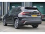 Skoda Kodiaq 1.5 TSI 150pk DSG MHEV Business Edition 7p. | Trekhaak | Panoramadak | 7 Persoons | Stoel & Stuur Verwarming