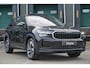Skoda Kodiaq 1.5 TSI 150pk DSG MHEV Business Edition 7p. | Trekhaak | Panoramadak | 7 Persoons | Stoel & Stuur Verwarming