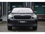 Skoda Kodiaq 1.5 TSI 150pk DSG MHEV Business Edition 7p. | Trekhaak | Panoramadak | 7 Persoons | Stoel & Stuur Verwarming