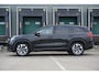 Skoda Kodiaq 1.5 TSI 150pk DSG MHEV Business Edition 7p. | Trekhaak | Panoramadak | 7 Persoons | Stoel & Stuur Verwarming