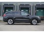 Skoda Kodiaq 1.5 TSI 150pk DSG MHEV Business Edition 7p. | Trekhaak | Panoramadak | 7 Persoons | Stoel & Stuur Verwarming