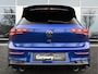 Volkswagen Golf 2.0TSI 320PK R 4Motion Pano H&K Akrapovic Drift-Mode HUD ACC Stoel/Stuurverw. VOL!!!